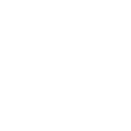 logo switch