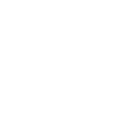 logo ps