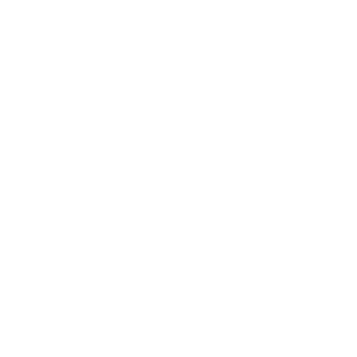 logo switch