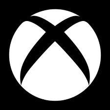 logo xbox