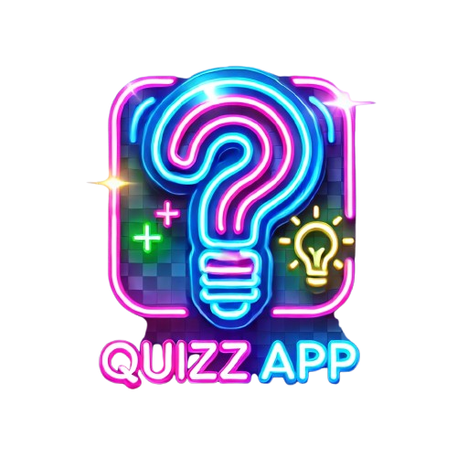 Logo Quiz